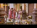 तथाचार्य ने लगाई पंडित रामा कृष्ण के घर में झाड़ू - तेनाली रामा - Tenali Rama DEFAULT Thumbnail