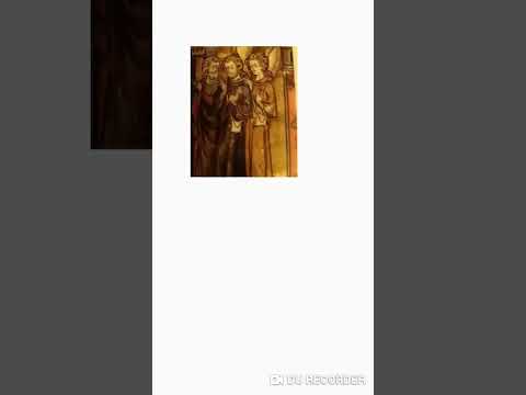 Die Auslöschung der Templer Teil I: Hintergründe