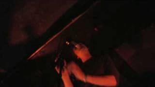 Lydia "stay awake" san francisco