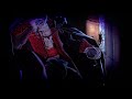 All Boss Battles As Goemon
