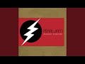Fatal (Live)