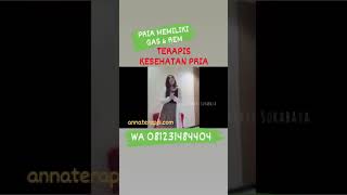 Download lagu Pijat Kejantanan Surabaya. WA 081231484404. ANNA TERAPIS SURABAYA mp3 Download lagu Pijat Kejantanan Surabaya. WA 081231484404. ANNA TERAPIS SURABAYA mp3