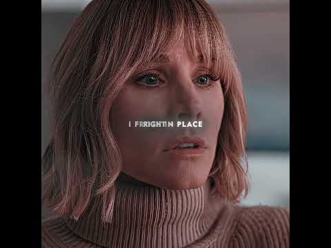 Tell the story from first-person.#movie #film #shortvideo #edit