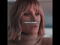 Tell The Story From First Person Movie Film Shortvideo Edit