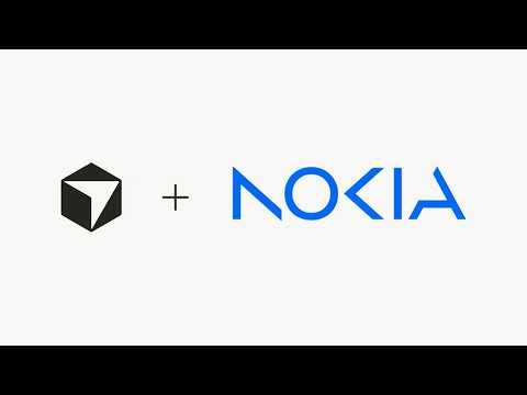 Nokia analyzes 50M+ lines of code in two weeks with Cursor