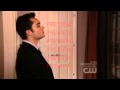 PREVIEW: Gossip Girl | Whatcha Say [HD] 