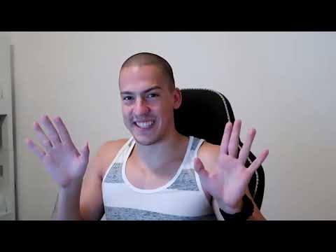 OCENJIVANJE BALKANSKIH PESAMA - LayZ  - TKO SE BOJI VUKA JOŠ (REUPLOAD)