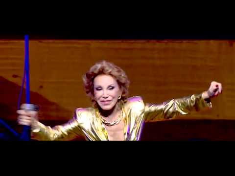 Mix de Jaranas - Cecilia Bracamonte (50cuenta años después)