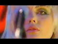 Blondie : Bermuda Triangle Blues (1978) Live Japanese TV (Captions)