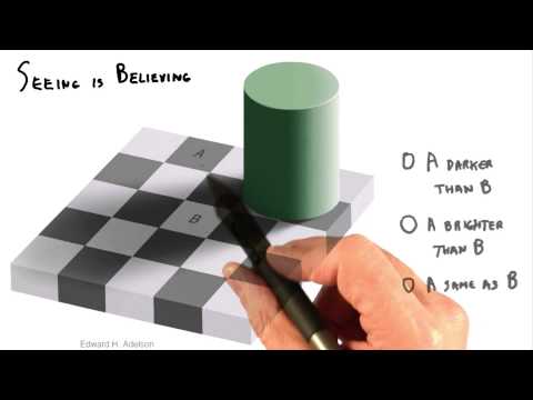 Introduction Interactive 3D Graphics