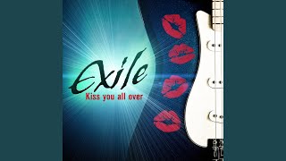 She's Too Good to Be True