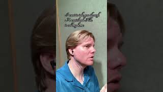 Welcome to Paradise but it’s actually Danse Macabre