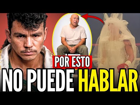 JORGE " MAROMERO" PAEZ : CUMPLE 60 AÑOS Y Como VIVE Es Muy TRISTE