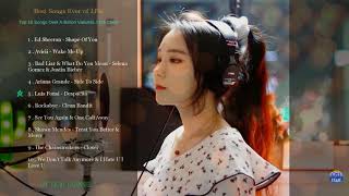 Download lagu Top 10 Youtube Songs Over 1 Billion Views ( Cover By J.Fla ) ~ Best Songs Ever Of J.Fla ~ Oh Yeah mp3