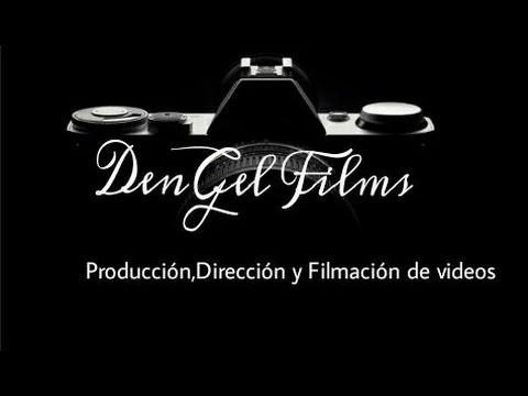 DenGel Films