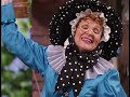 I M Mother Goose Barney S Rhyme Time Rhythm Mother Goose Collection Instrumental