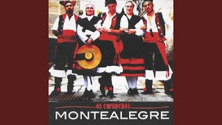 Montealegre Music Video
