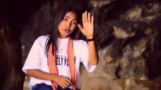 Download lagu Mari Pulang Gandong e mp3 Download lagu Mari Pulang Gandong e mp3