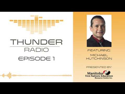 Wmsr Thunder Radio