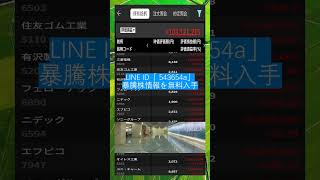 #資産形成,#投資戦略,#投資信託,#ETF,#インデックス投資,#積立投資,#NISA,#新NISA,#つみたてNISA,#iDeCo,#配当金,#配当利回り