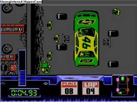 Harry Green Chevy >> >#11 tie: Alan Kulwicki Hooters 7 Car and Cole Trickle ... Harry Green Chevy >> >#11 tie: Alan Kulwicki Hooters 7 Car and Cole Trickle ...
