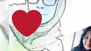 Download lagu Histori wa lagu Slank romantis mp3