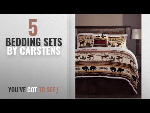 download lagu mp3 mp4 Carstens Bedding, download lagu Carstens Bedding gratis, unduh video klip Carstens Bedding