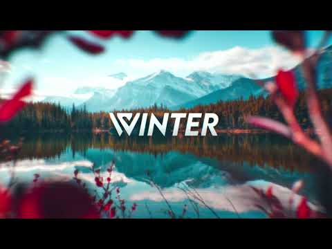 NAITI987 x NINHO x RONISIA x ZARA LARSSON - UNCOVER x SUIS-MOI (ZOUK 2023)