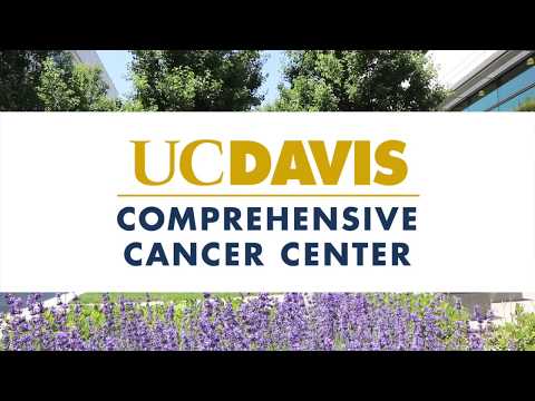 California Smokers' Helpline