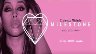 "Reckless Lover" - Chrisette Michele | Acoustic | MILESTONE