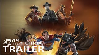 Trailer Preview Image