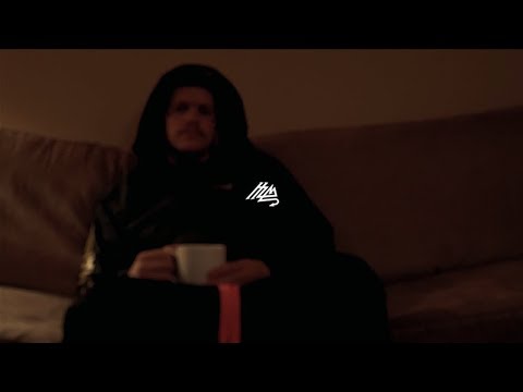 Video thumbnail for Latitudes