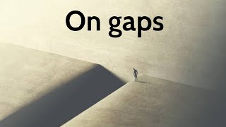 Thumbnail for What is...the Yang-Mills mass gap?