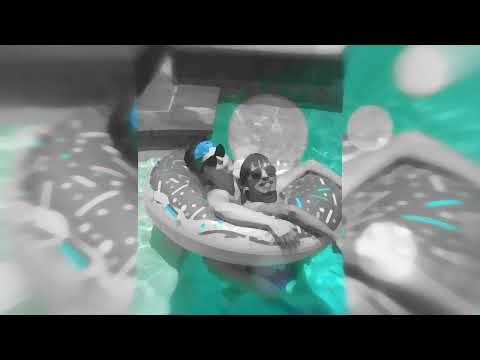 JOJI GLIMPSE OF US (EKC COVER)