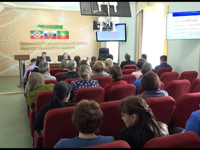 За несовершеннолетних