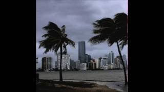 Miguel-Come Through and Chill Prod. By Salaam Remi