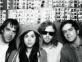 The Jealous Girlfriends - The Pink Wig To My ...