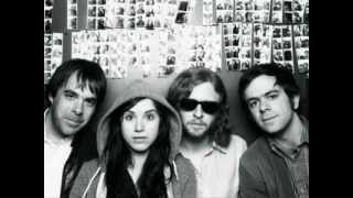 The Jealous Girlfriends - The Pink Wig To My Salieri