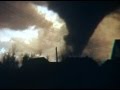 F5 Hudsonville/Standale Tornado 