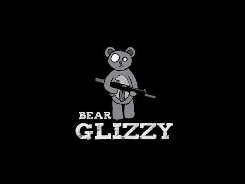 YFN Fat x Loads x Feat. Bear Glizzy [Official Audio]