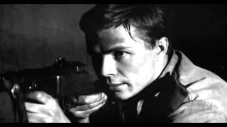 Туннель (1966)_trailer_трейлер