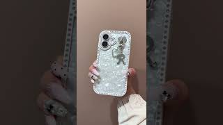 動画1