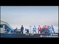 ULTRAMAN TAIGA NEW GENERATION CLIMAX
