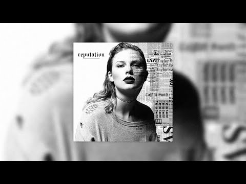 Can't Come To The Phone (From The Vault) - Taylor Swift [Snippet]