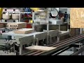 Alba Vision Robotic Ar Factory Update 2