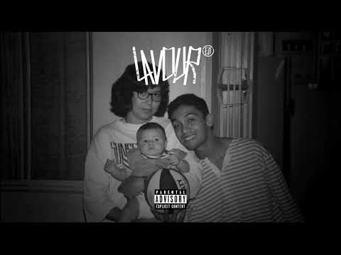5. Lavour - Eu