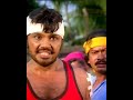 Angadi Malayalam Movie Jayan Sukumaran Ivsasi Shorts