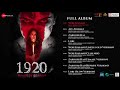 1920 Movie Song 2023