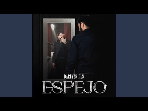 ESPEJO