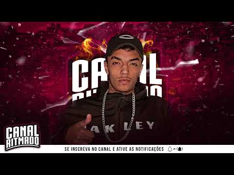 MC Xandynho - Mas Quem Diria (Gui Da Norte .Prod)